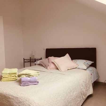 Appartement Athus Aubange Ngoại thất bức ảnh