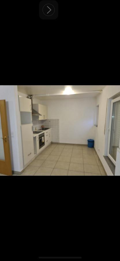 Appartement Athus Aubange Ngoại thất bức ảnh